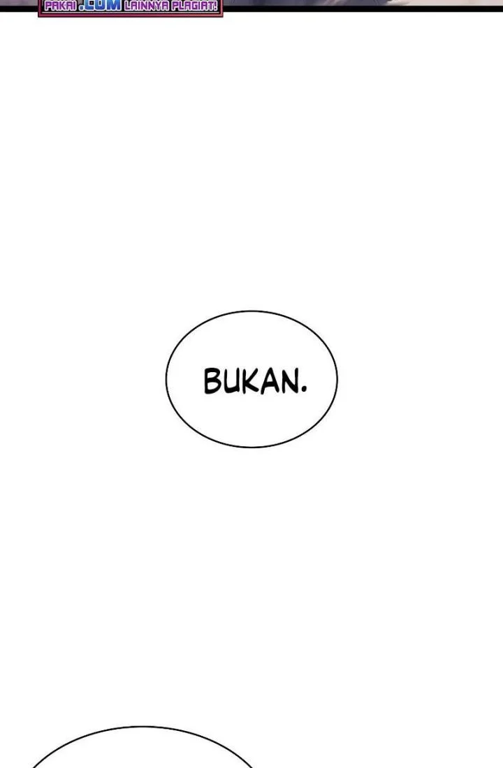 Max Level Returner Chapter 139 - halaman 39