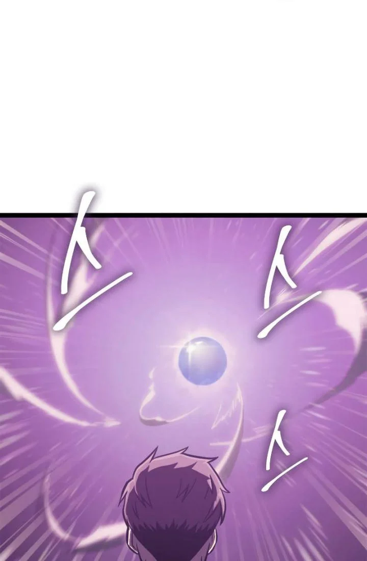 Max Level Returner Chapter 139 - halaman 5