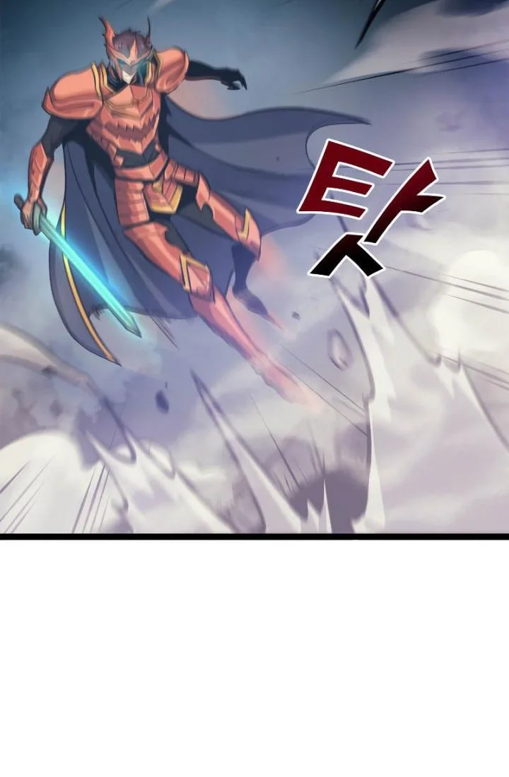 Max Level Returner Chapter 139 - halaman 56