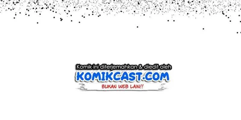 Max Level Returner Chapter 14 - halaman 12