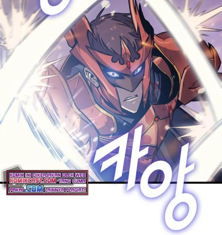 Max Level Returner Chapter 140 - halaman 13