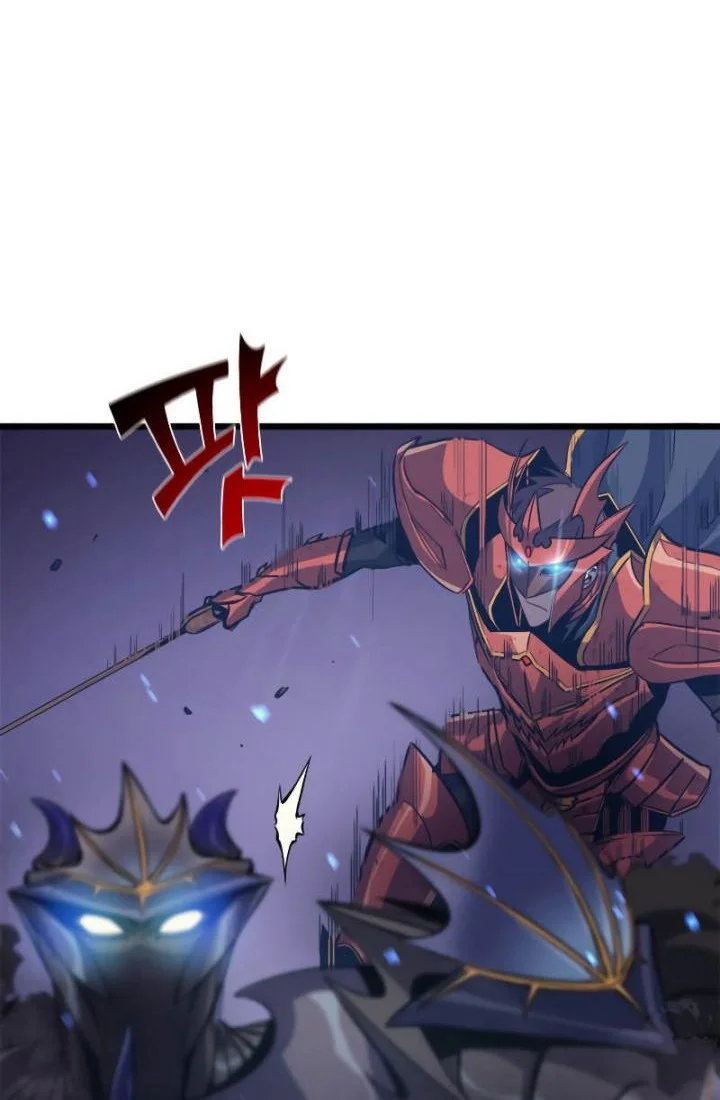 Max Level Returner Chapter 140 - halaman 26