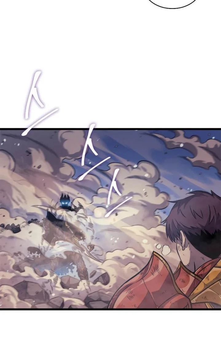 Max Level Returner Chapter 140 - halaman 48