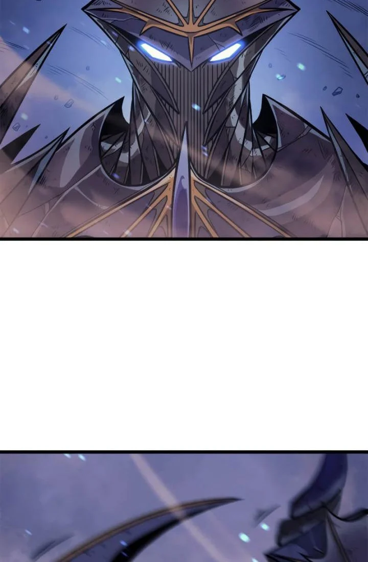 Max Level Returner Chapter 140 - halaman 50
