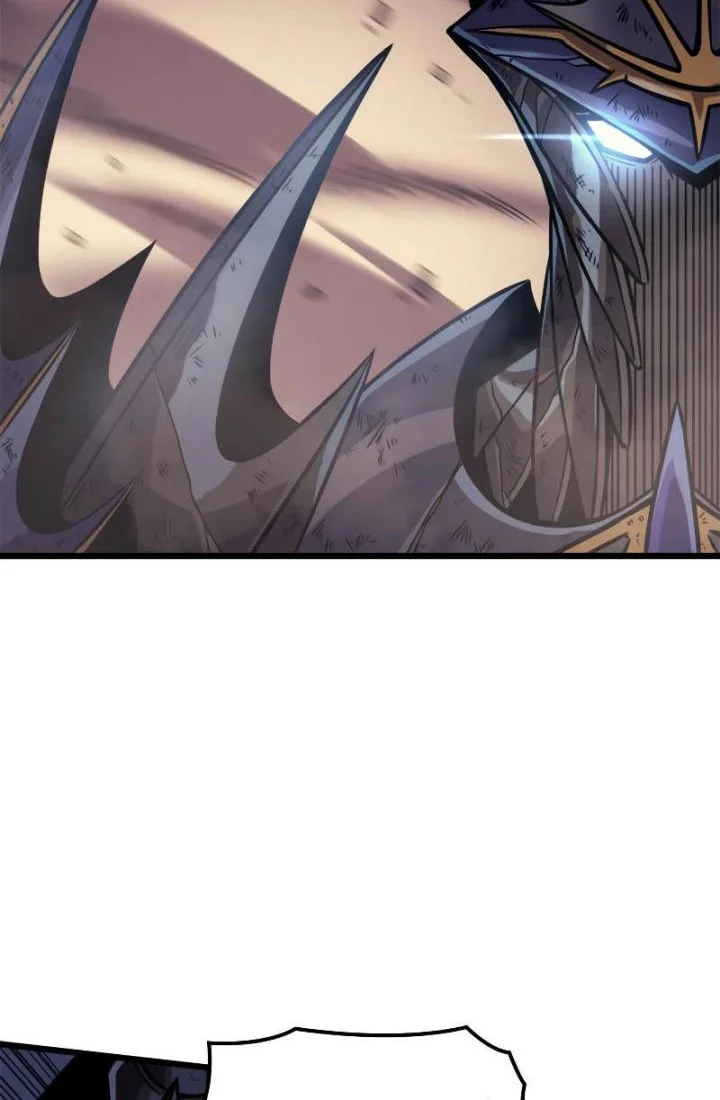 Max Level Returner Chapter 140 - halaman 59