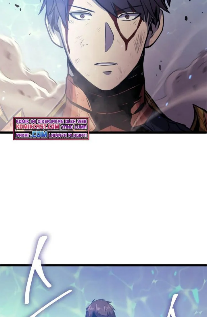 Max Level Returner Chapter 141 - halaman 15