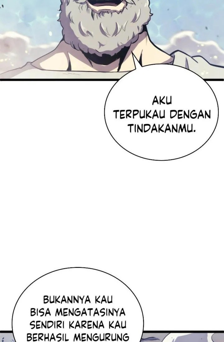 Max Level Returner Chapter 141 - halaman 29