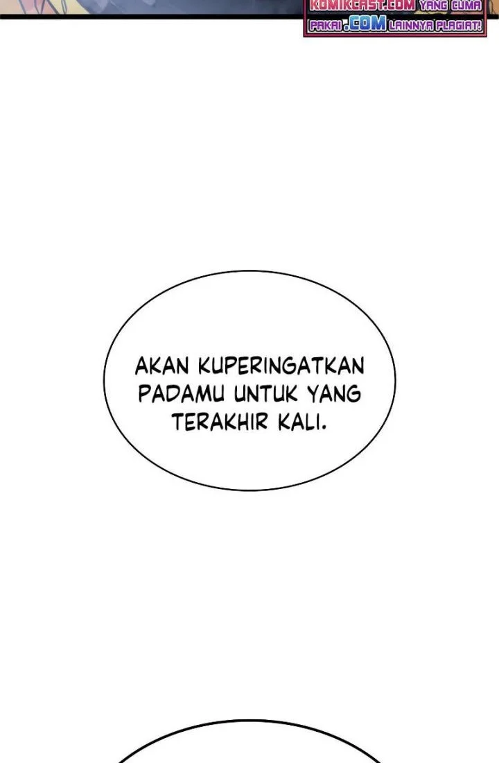 Max Level Returner Chapter 141 - halaman 38