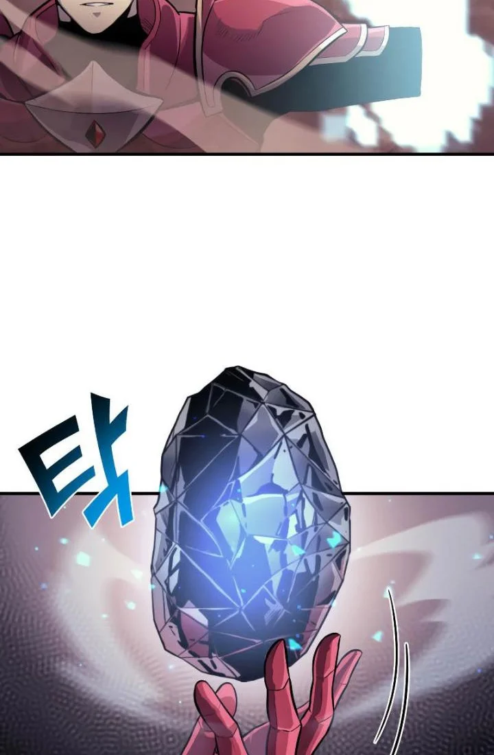 Max Level Returner Chapter 142 - halaman 47