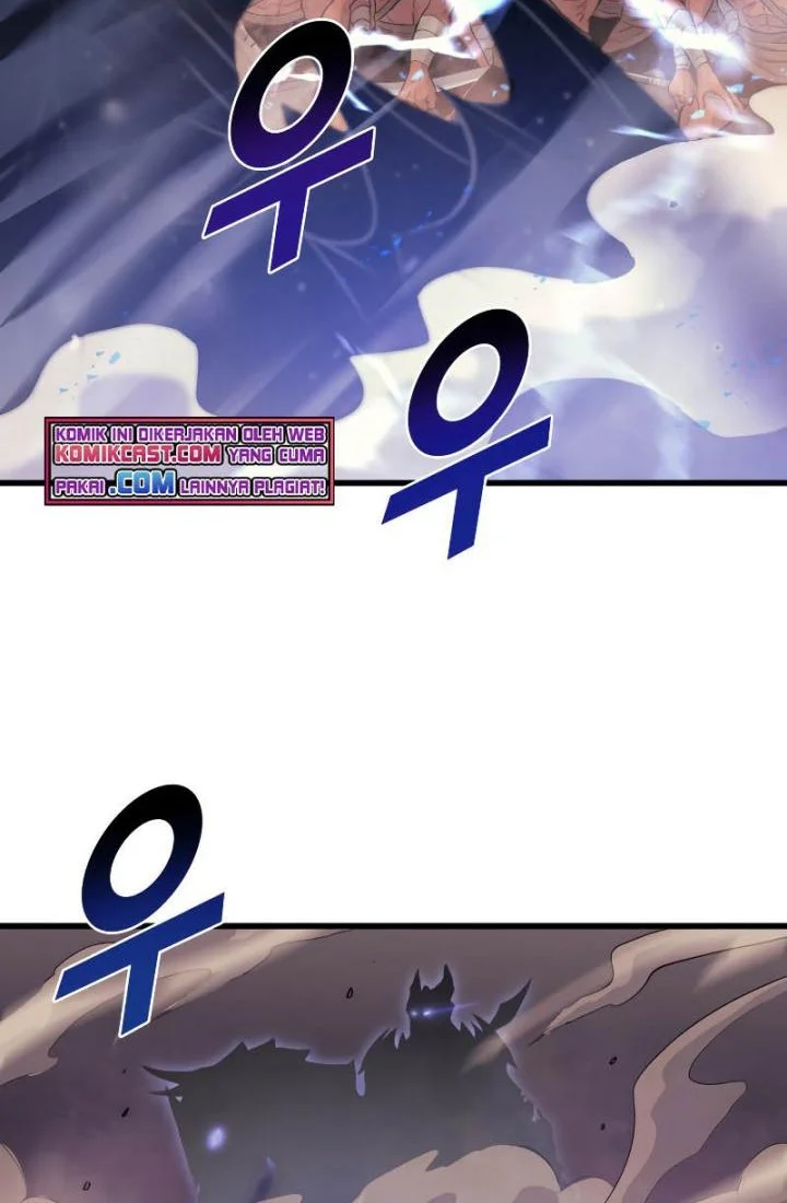 Max Level Returner Chapter 142 - halaman 50