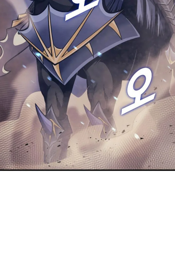 Max Level Returner Chapter 142 - halaman 52