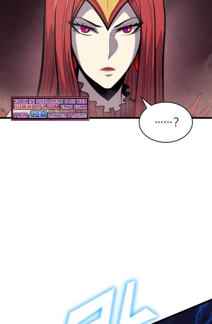 Max Level Returner Chapter 142 - halaman 56
