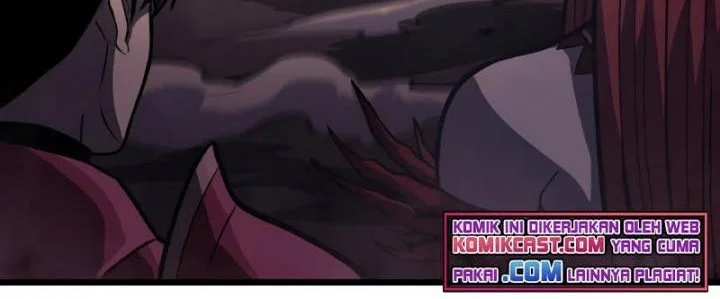 Max Level Returner Chapter 142 - halaman 60