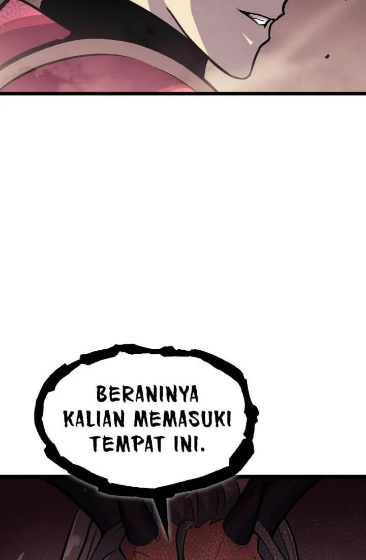Max Level Returner Chapter 142 - halaman 64