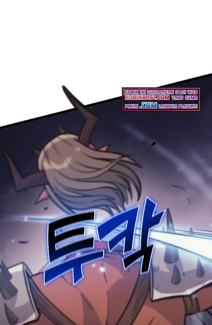 Max Level Returner Chapter 142 - halaman 68