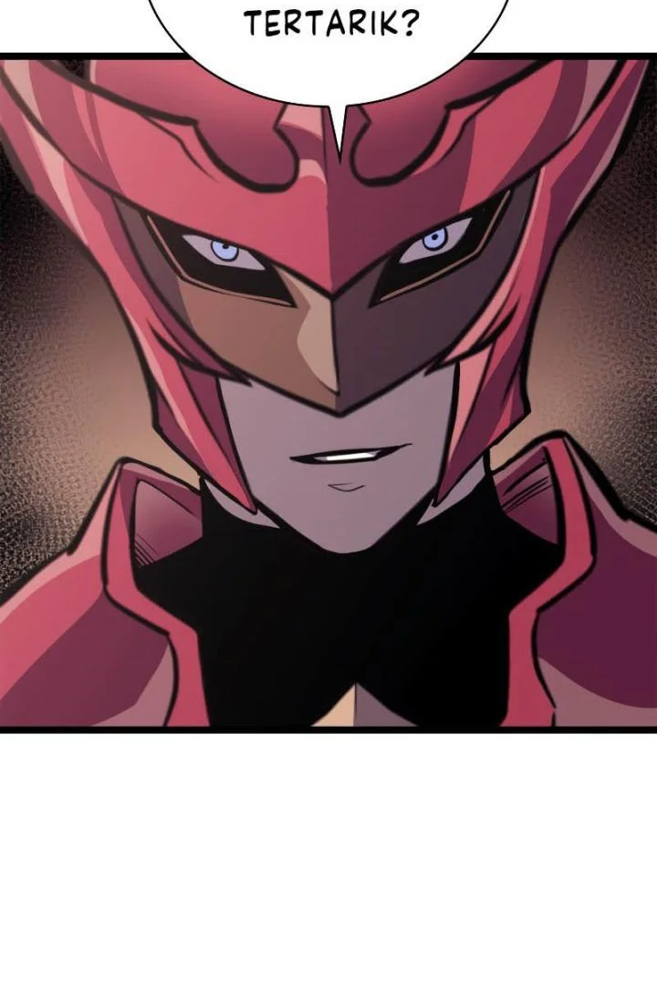 Max Level Returner Chapter 143 - halaman 51