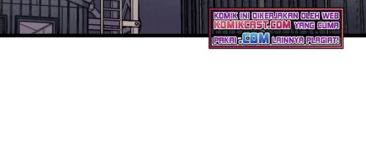 Max Level Returner Chapter 143 - halaman 53