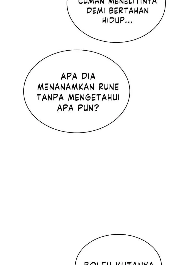 Max Level Returner Chapter 143 - halaman 61