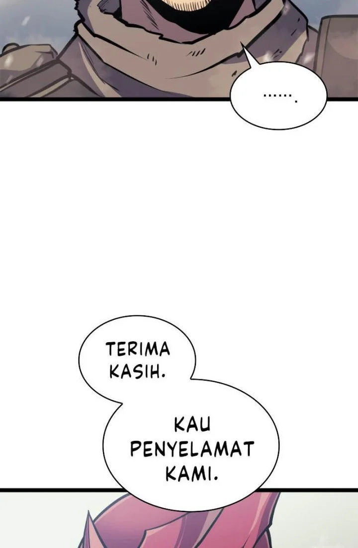 Max Level Returner Chapter 143 - halaman 69