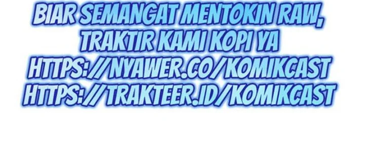 Max Level Returner Chapter 143 - halaman 7