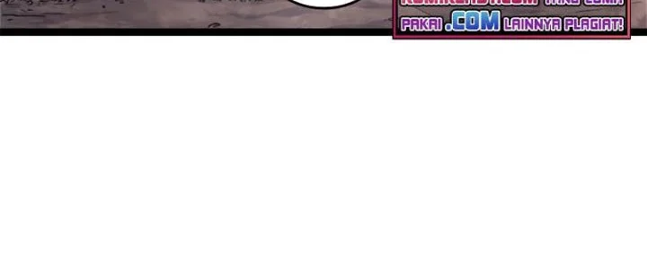 Max Level Returner Chapter 144 - halaman 13