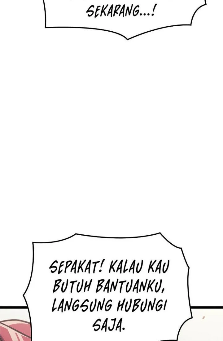 Max Level Returner Chapter 144 - halaman 17