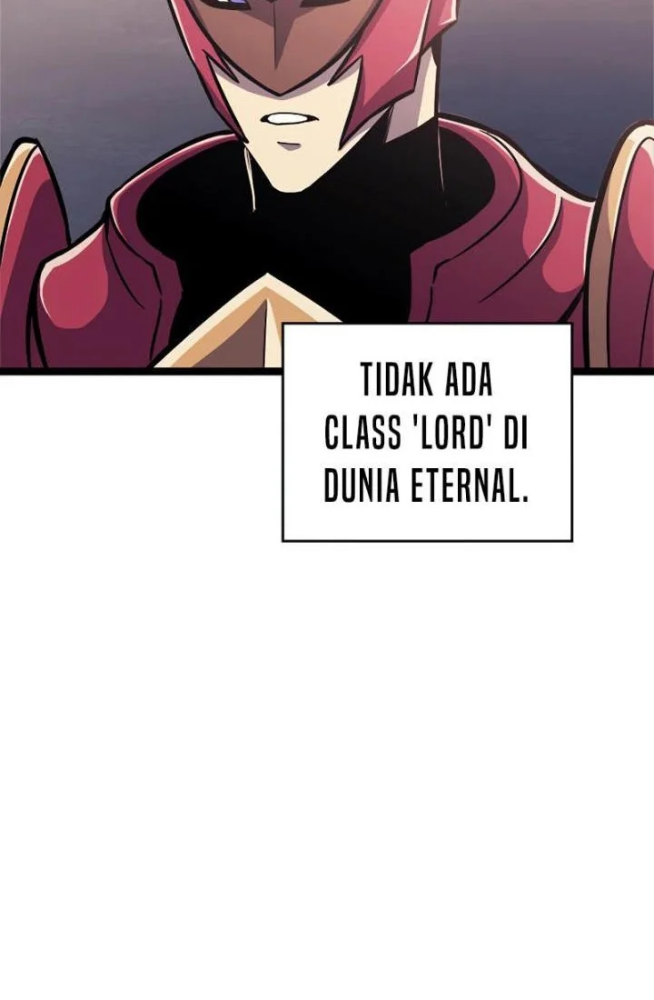 Max Level Returner Chapter 144 - halaman 3