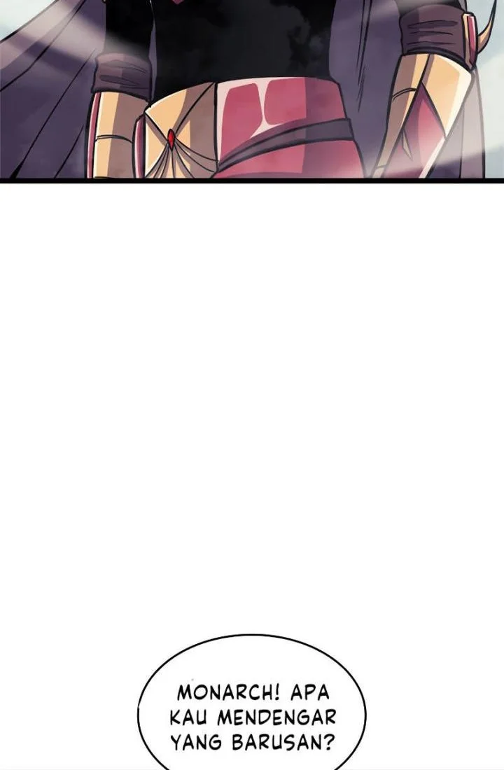 Max Level Returner Chapter 144 - halaman 38