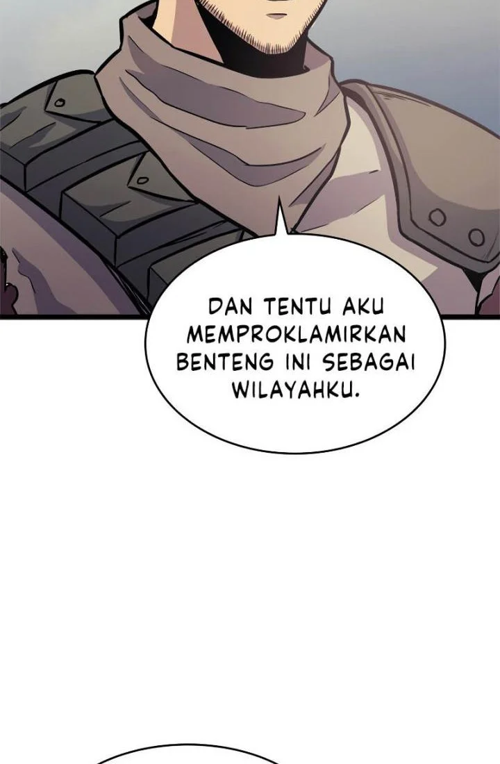 Max Level Returner Chapter 144 - halaman 5