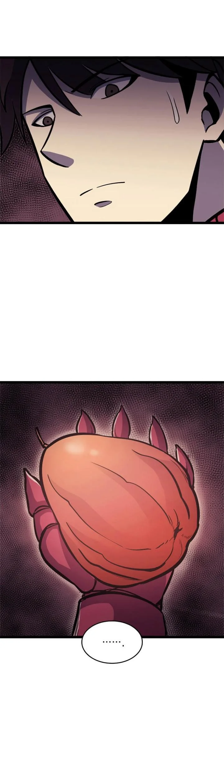 Max Level Returner Chapter 144 - halaman 66