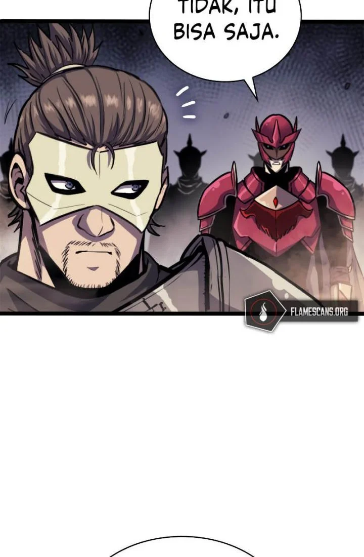 Max Level Returner Chapter 145 - halaman 23