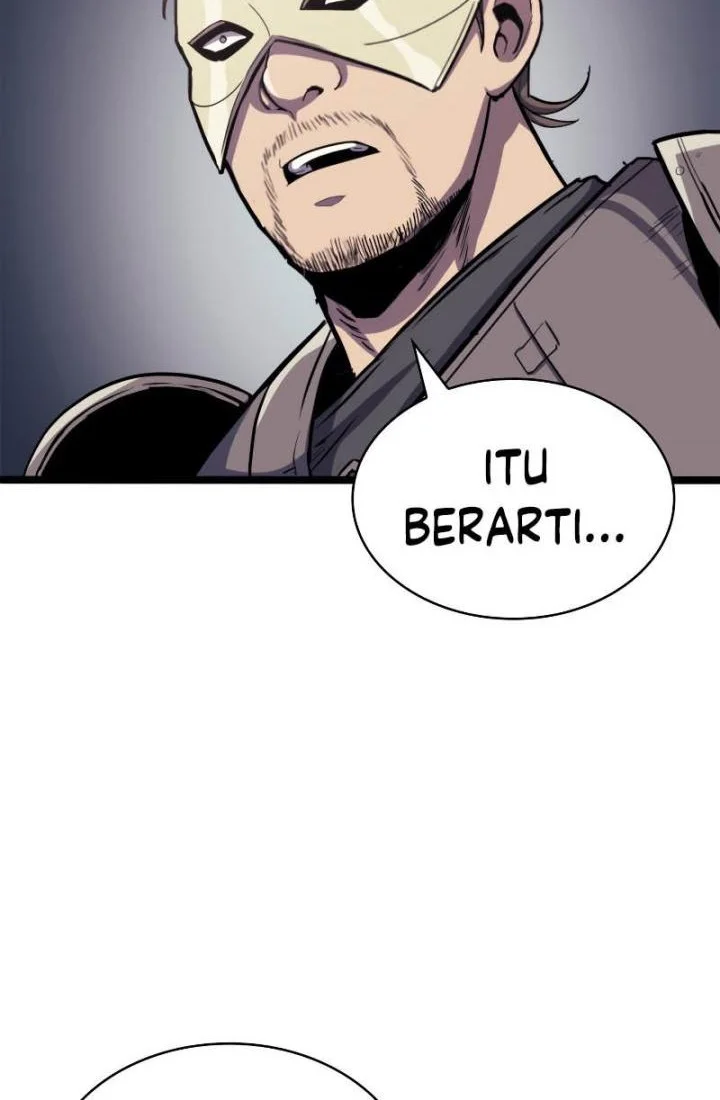 Max Level Returner Chapter 145 - halaman 27