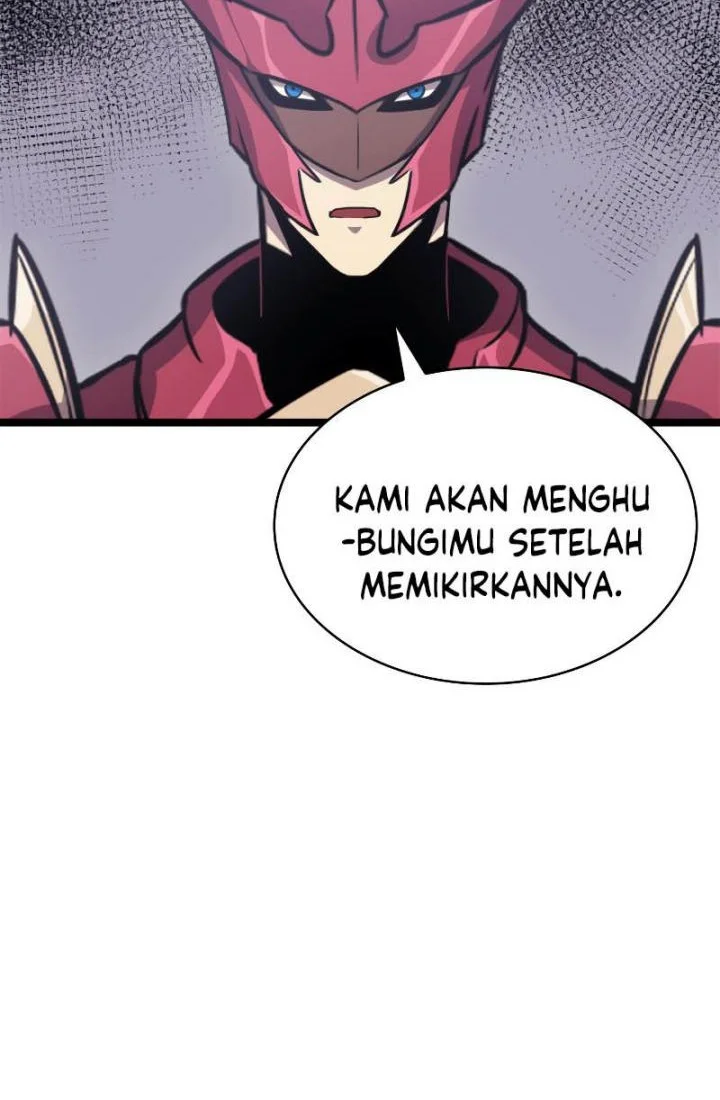 Max Level Returner Chapter 145 - halaman 57