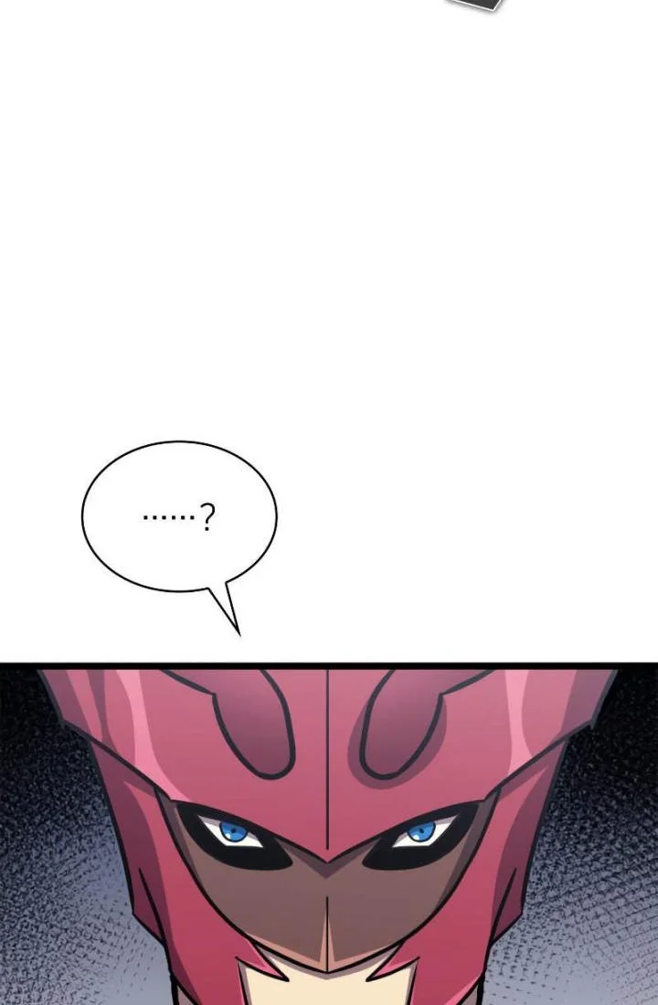 Max Level Returner Chapter 145 - halaman 59