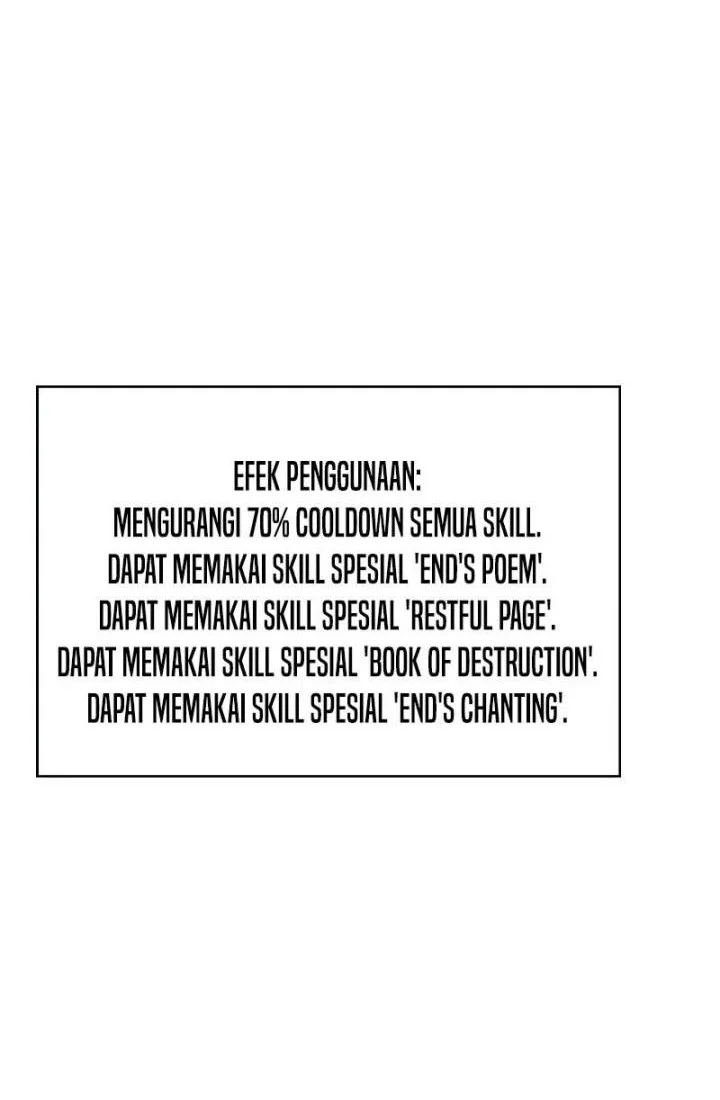 Max Level Returner Chapter 146 - halaman 17