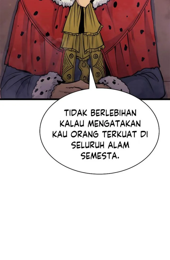 Max Level Returner Chapter 146 - halaman 32