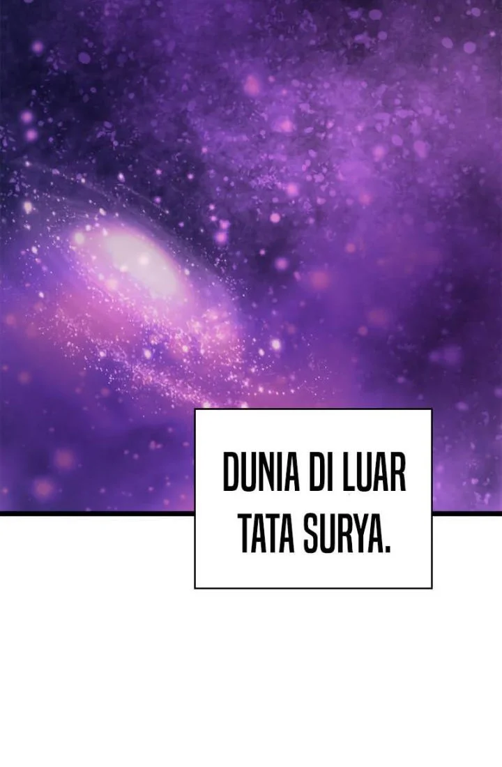 Max Level Returner Chapter 146 - halaman 34
