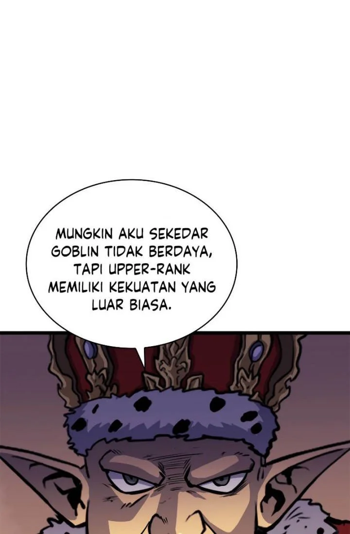 Max Level Returner Chapter 146 - halaman 40