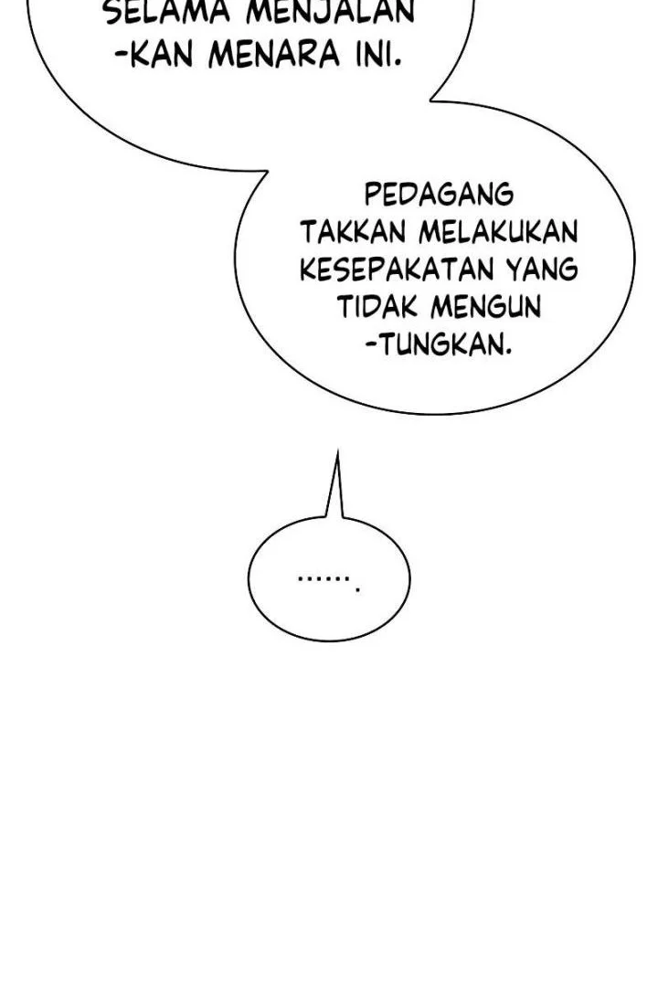 Max Level Returner Chapter 146 - halaman 44