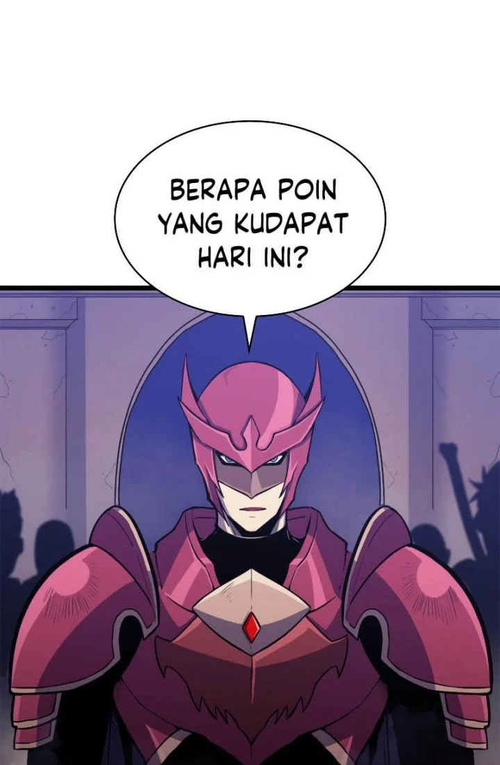 Max Level Returner Chapter 146 - halaman 46