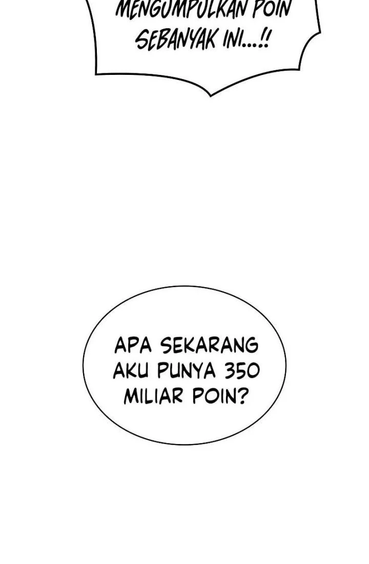 Max Level Returner Chapter 146 - halaman 50
