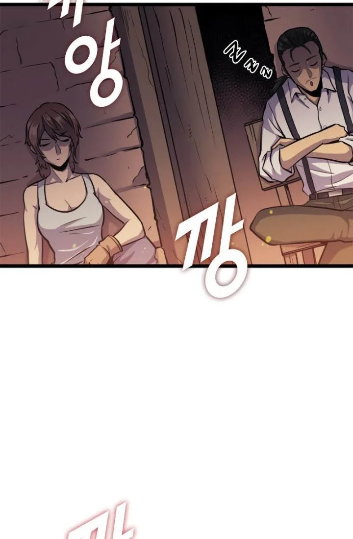 Max Level Returner Chapter 146 - halaman 9