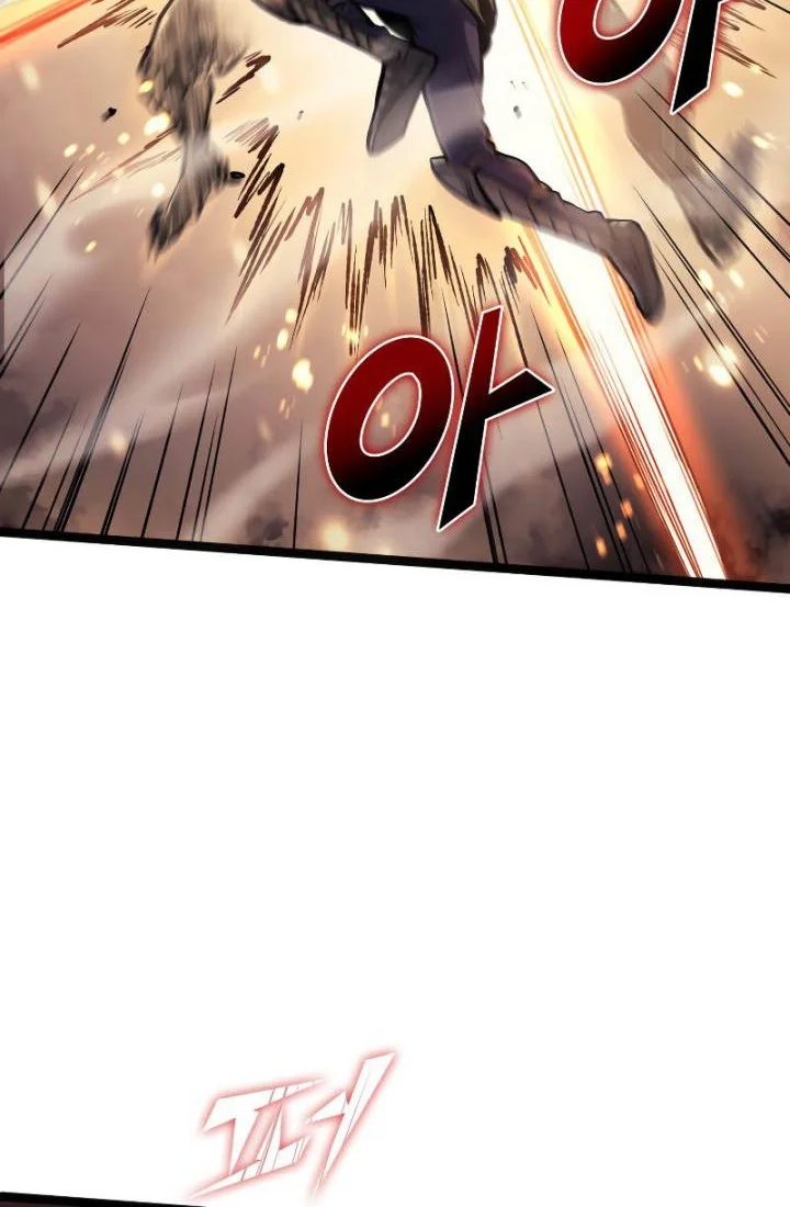 Max Level Returner Chapter 147 - halaman 32