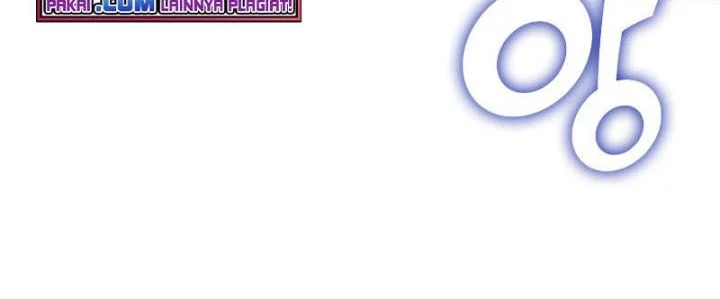 Max Level Returner Chapter 147 - halaman 42