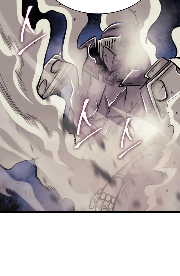 Max Level Returner Chapter 147 - halaman 50