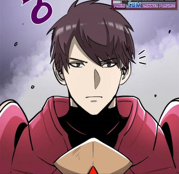 Max Level Returner Chapter 147 - halaman 54