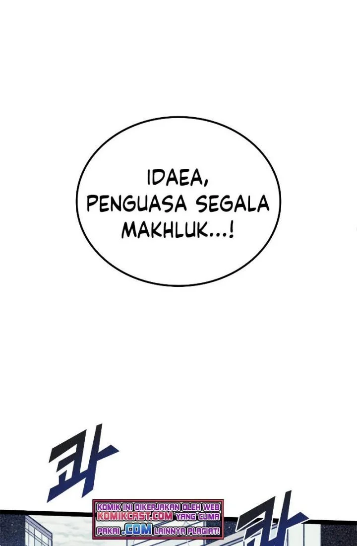 Max Level Returner Chapter 147 - halaman 61