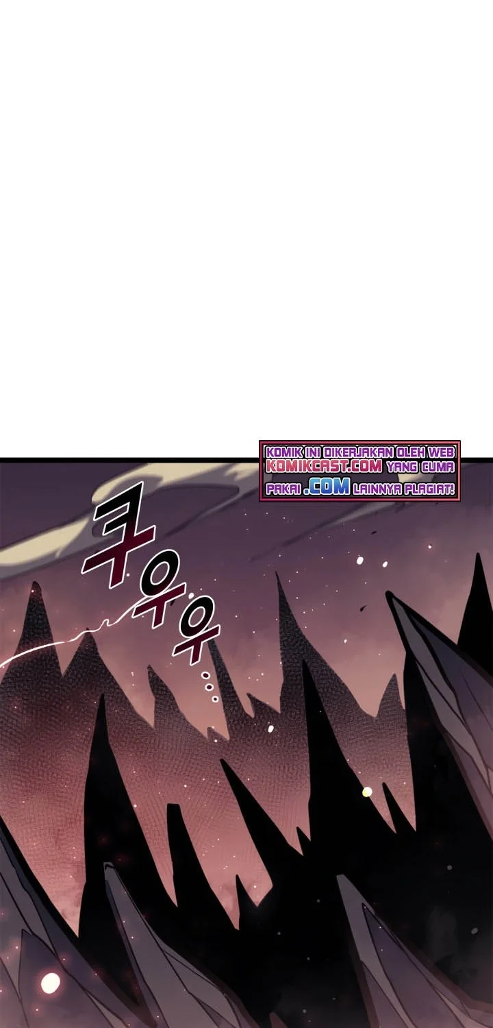 Max Level Returner Chapter 148 - halaman 24