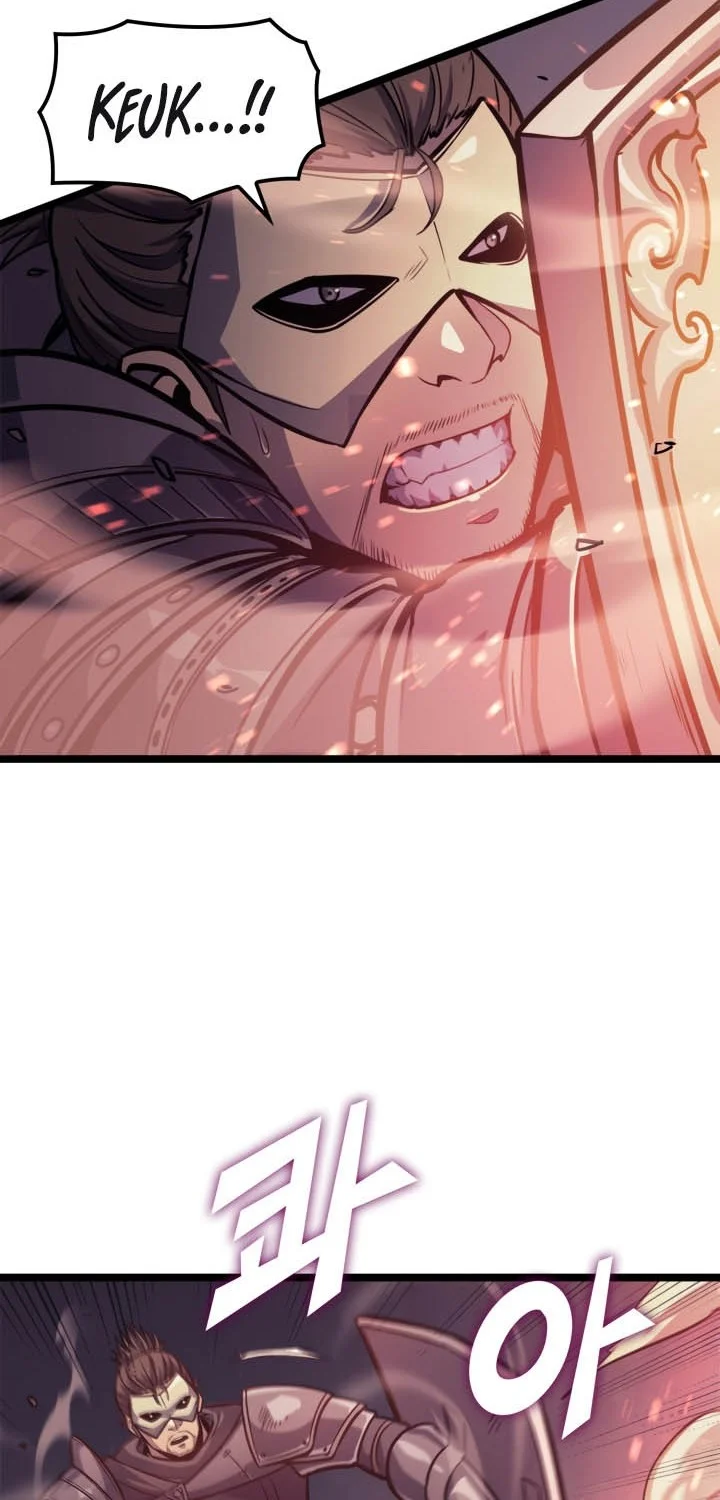 Max Level Returner Chapter 148 - halaman 26