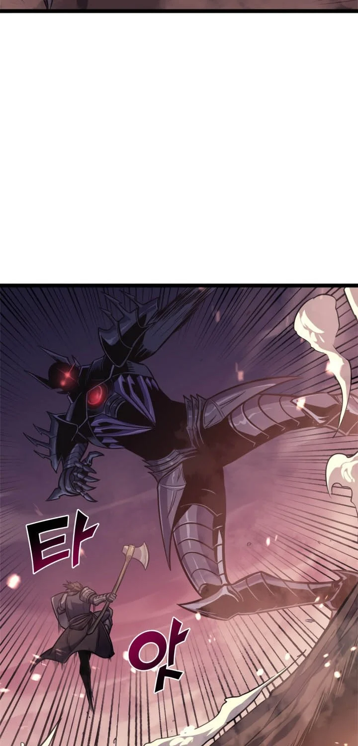 Max Level Returner Chapter 148 - halaman 31